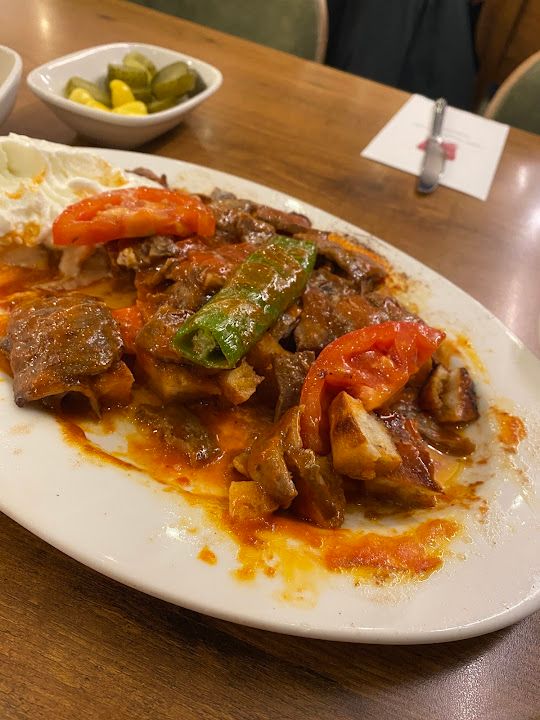 Yorum fotoğrafı 4