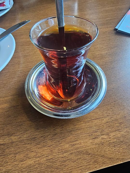 Fotoğraf 31