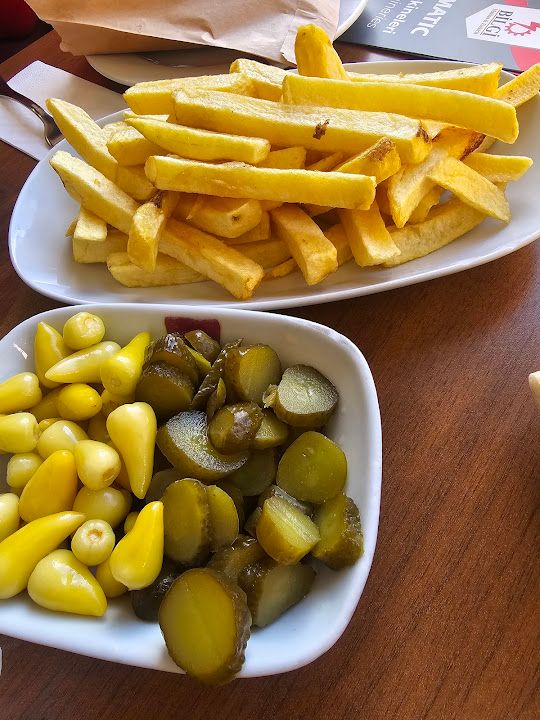 Fotoğraf 36