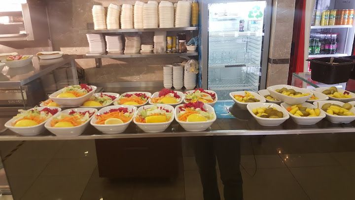 Fotoğraf 35
