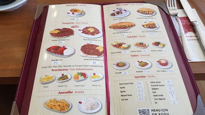 Fotoğraf 32