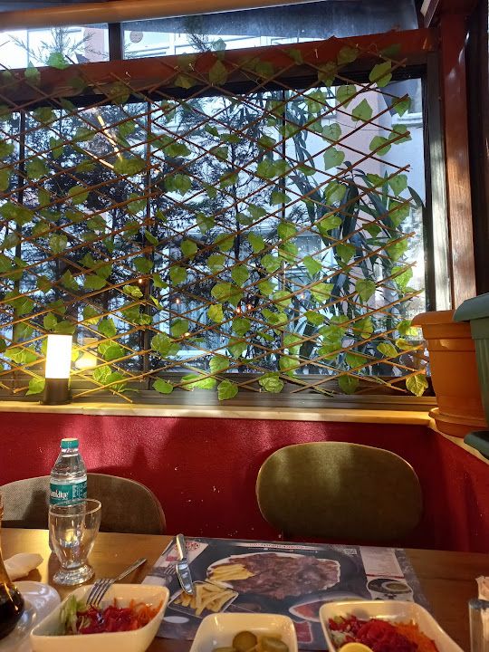 Fotoğraf 34