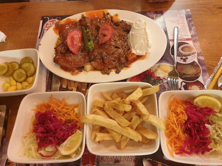 Fotoğraf 33