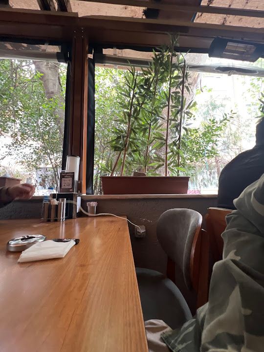 Fotoğraf 22