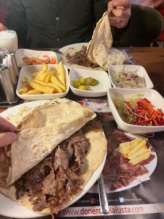 Fotoğraf 23