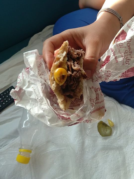 Fotoğraf 30