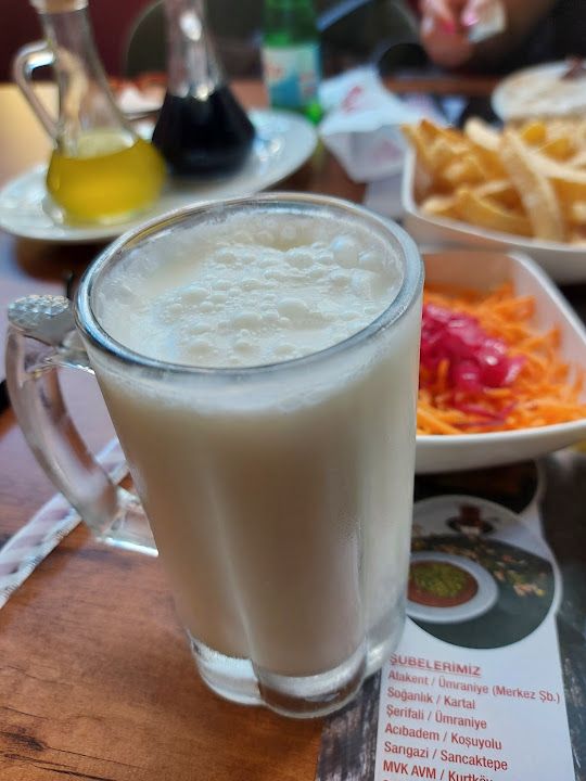 Fotoğraf 29