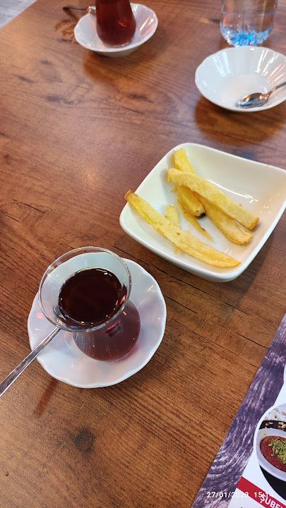 Fotoğraf 35