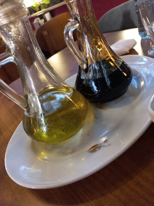 Fotoğraf 28