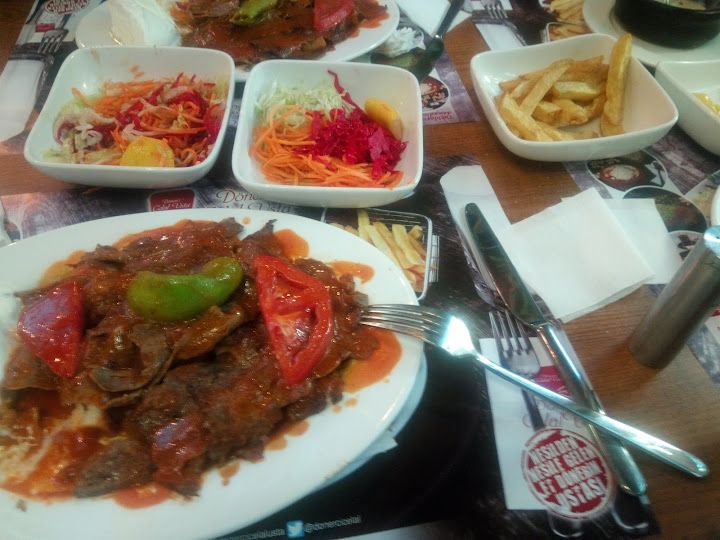 Fotoğraf 31