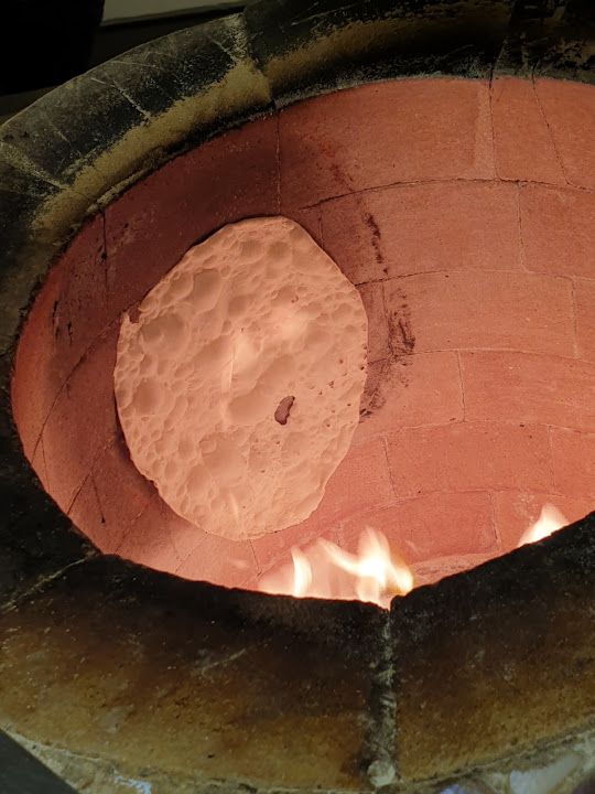 Fotoğraf 27