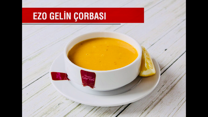 Fotoğraf 36