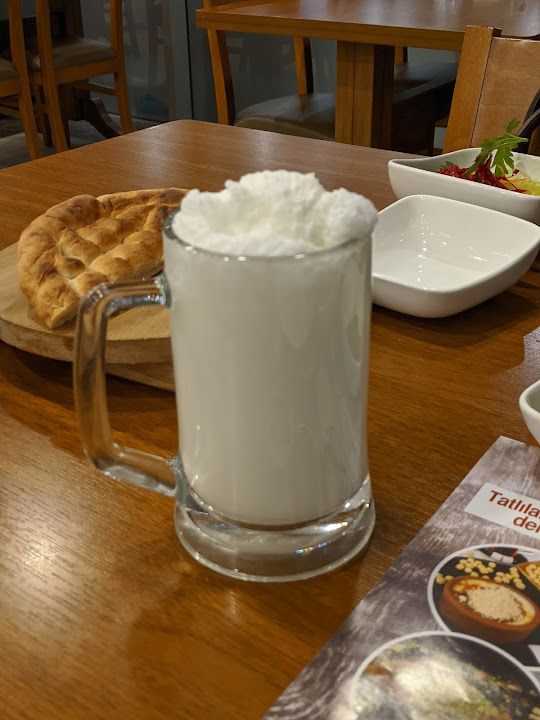 Fotoğraf 30
