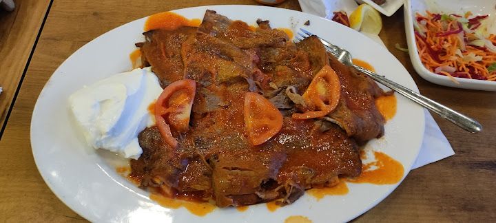 Fotoğraf 34