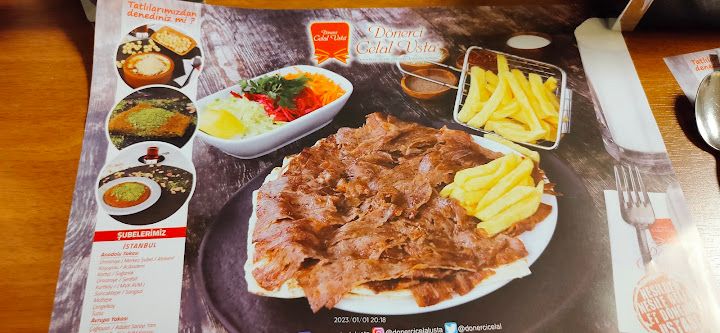 Fotoğraf 32
