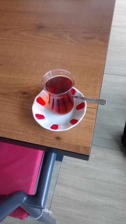 Fotoğraf 37