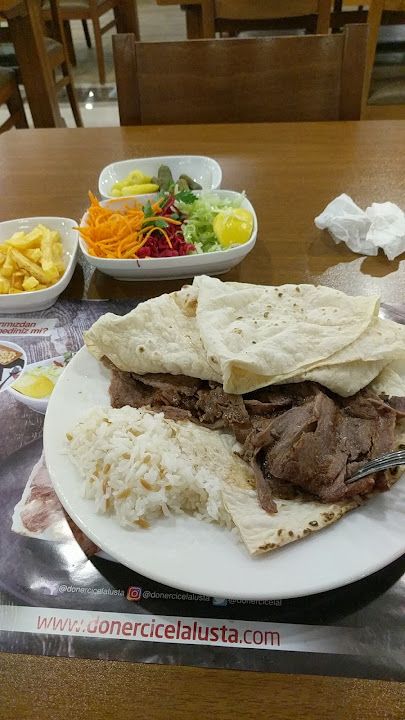 Fotoğraf 33