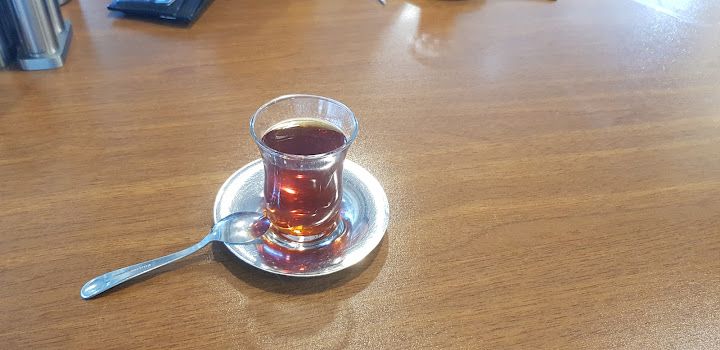 Fotoğraf 34