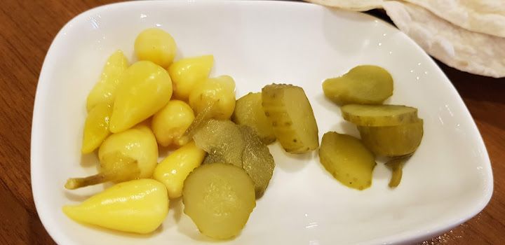 Fotoğraf 44