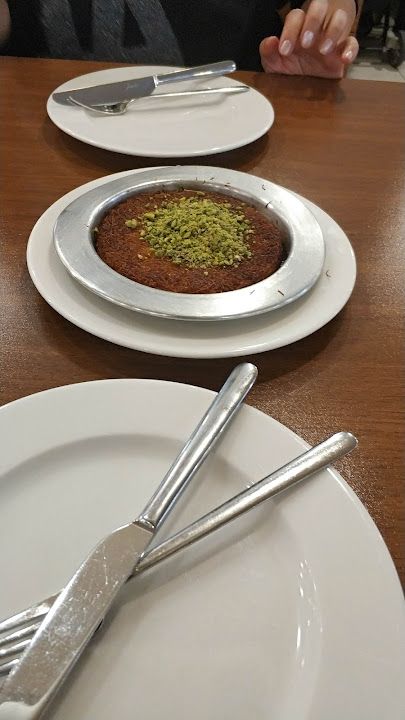 Fotoğraf 38