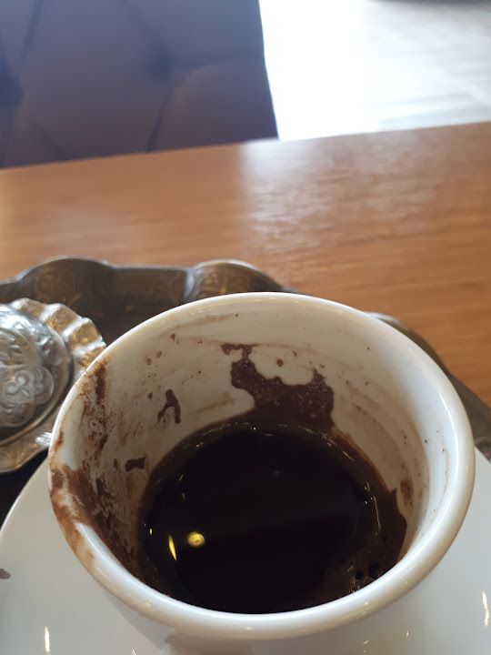 Fotoğraf 42