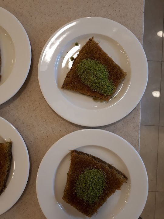Fotoğraf 45