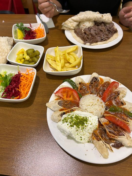 Fotoğraf 29