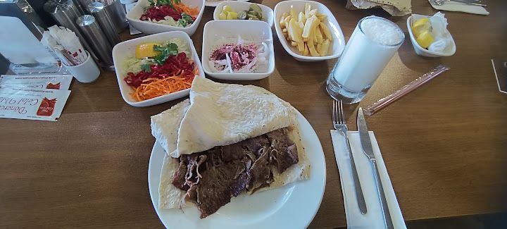 Yorum fotoğrafı 1
