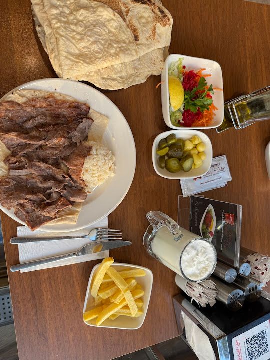 Yorum fotoğrafı 2