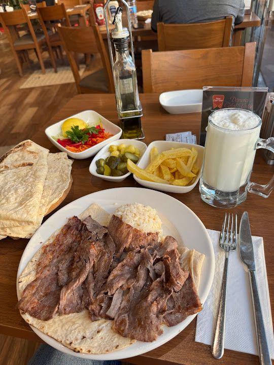 Yorum fotoğrafı 3