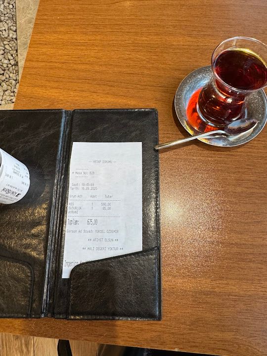 Yorum fotoğrafı 4