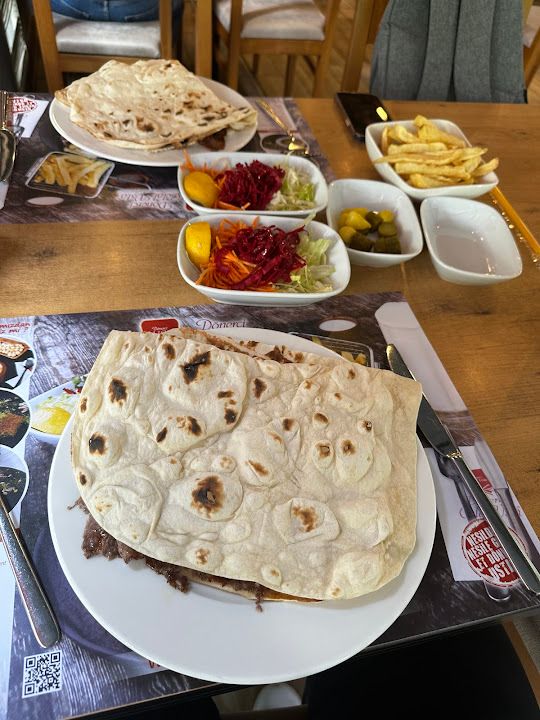 Yorum fotoğrafı 3
