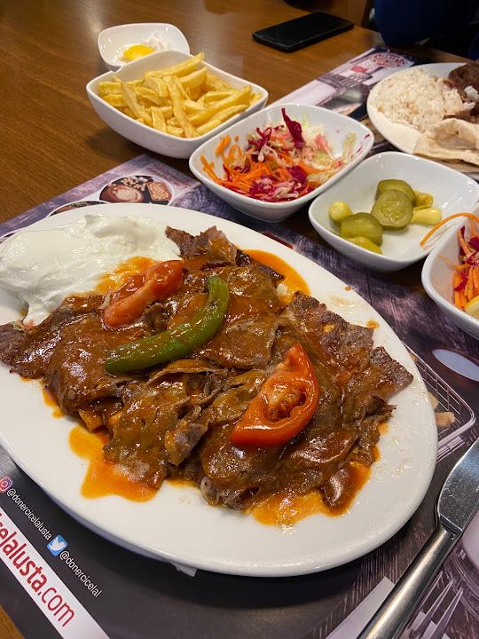 Yorum fotoğrafı 1