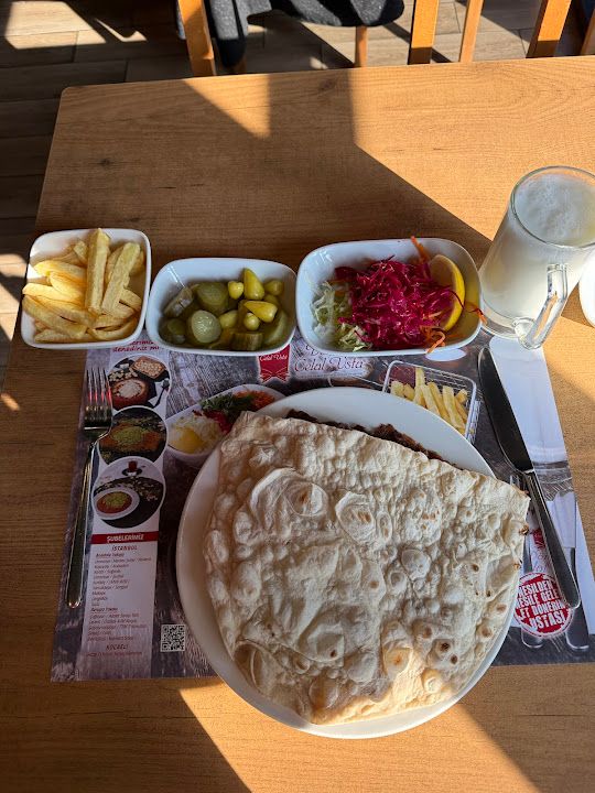 Yorum fotoğrafı 2