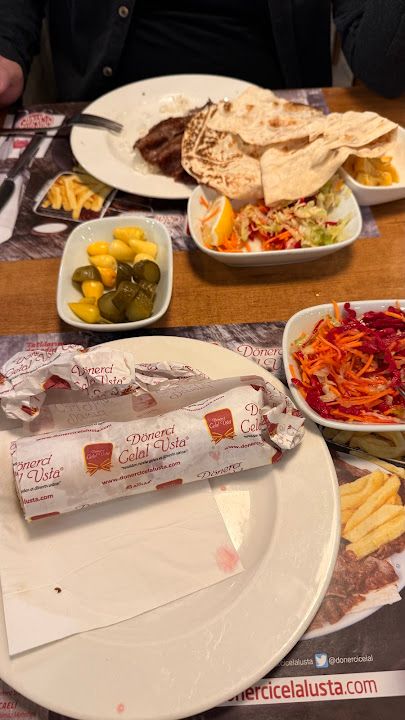 Yorum fotoğrafı 2