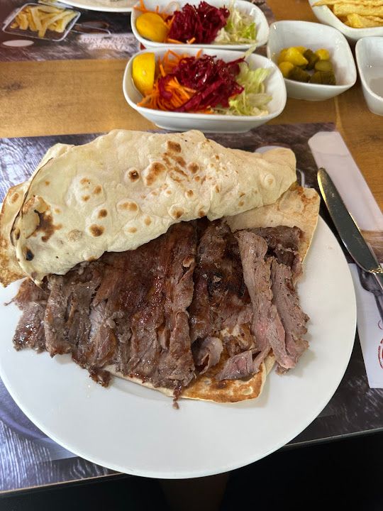 Yorum fotoğrafı 2