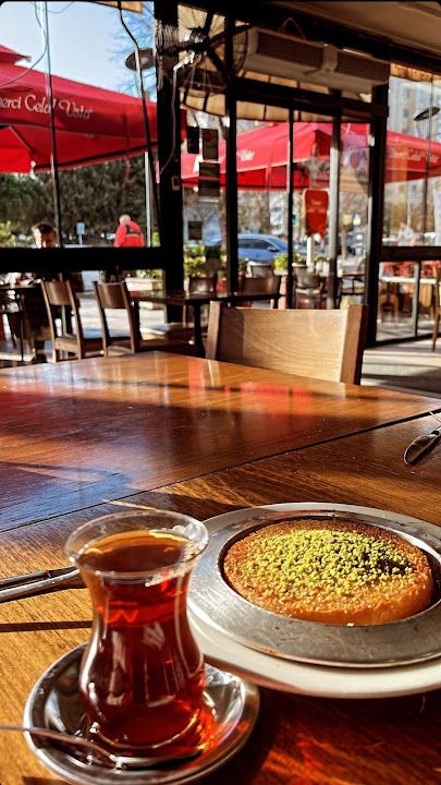 Fotoğraf 34