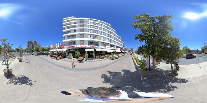 Fotoğraf 21