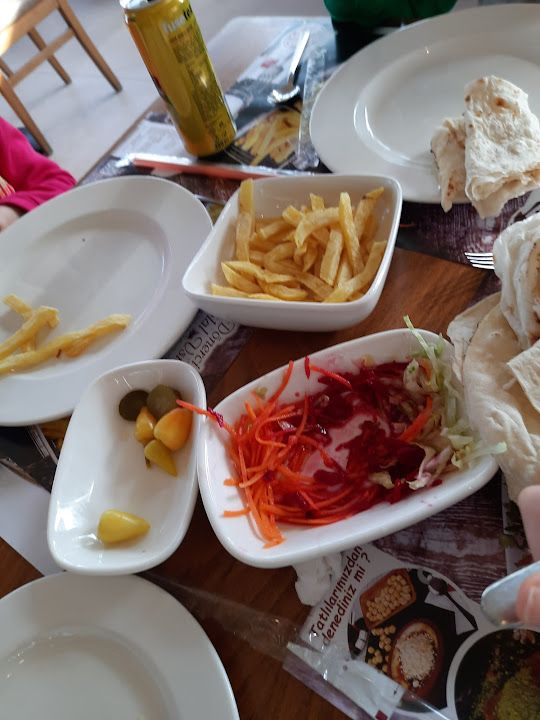 Fotoğraf 35