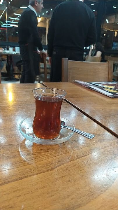 Fotoğraf 26