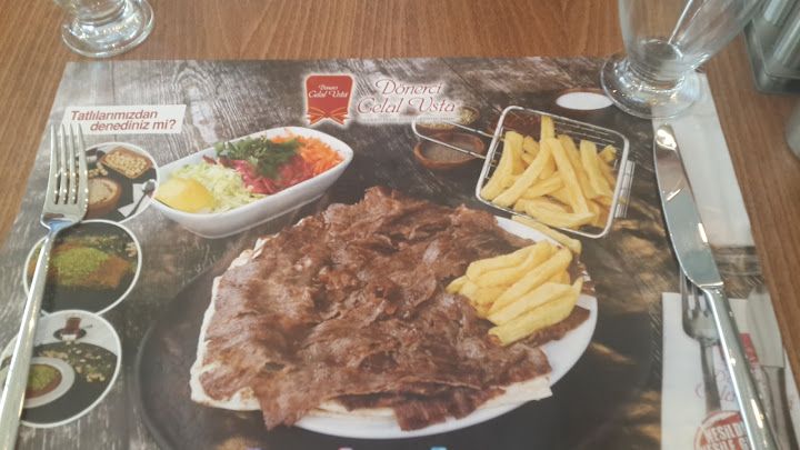Fotoğraf 31