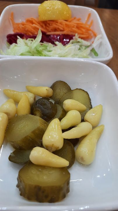 Fotoğraf 30