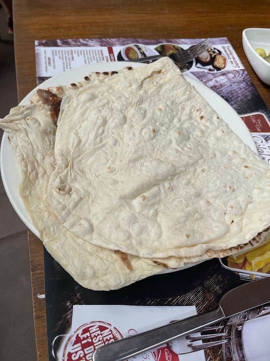 Fotoğraf 19