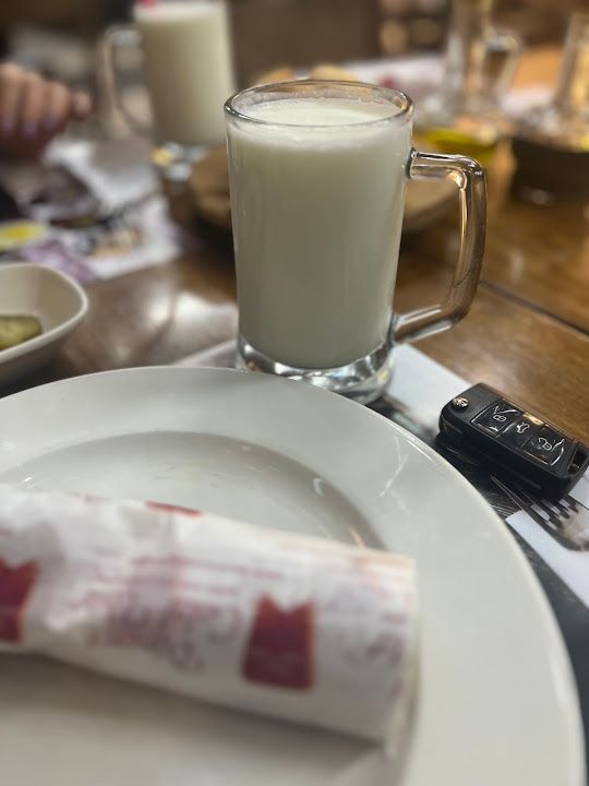 Fotoğraf 28
