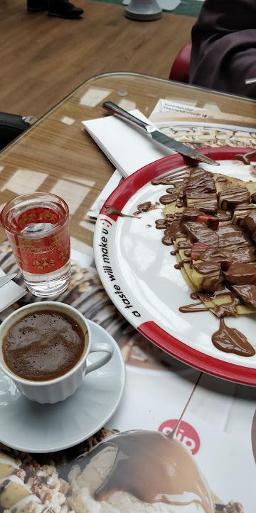 Fotoğraf 40