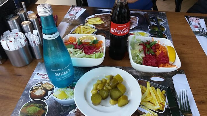 Fotoğraf 41