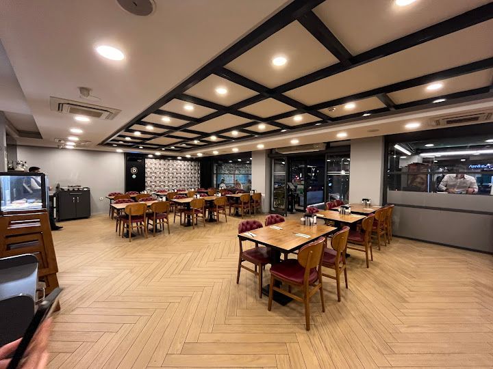 Fotoğraf 34