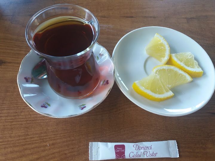 Fotoğraf 43
