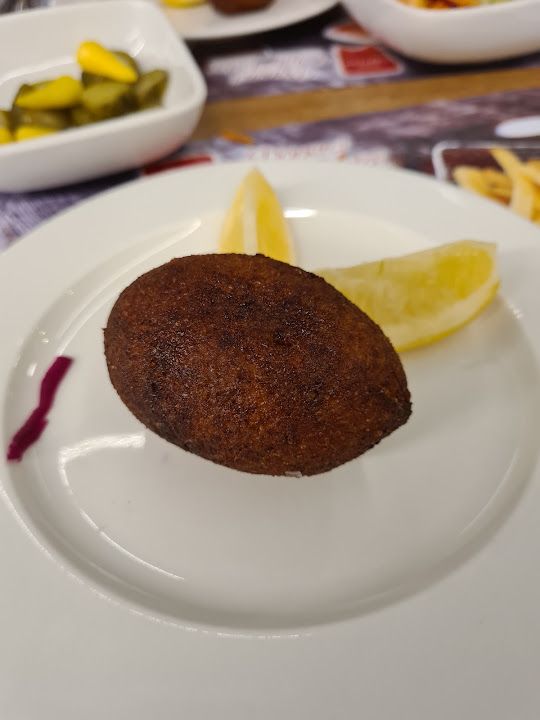 Fotoğraf 39