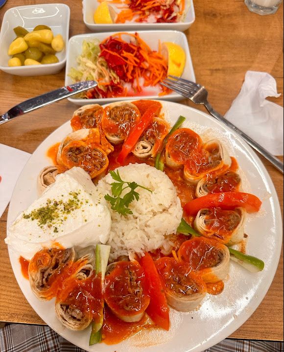 Fotoğraf 42